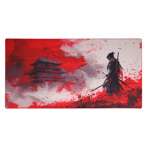 Monka Podtácek ZOWA XXL