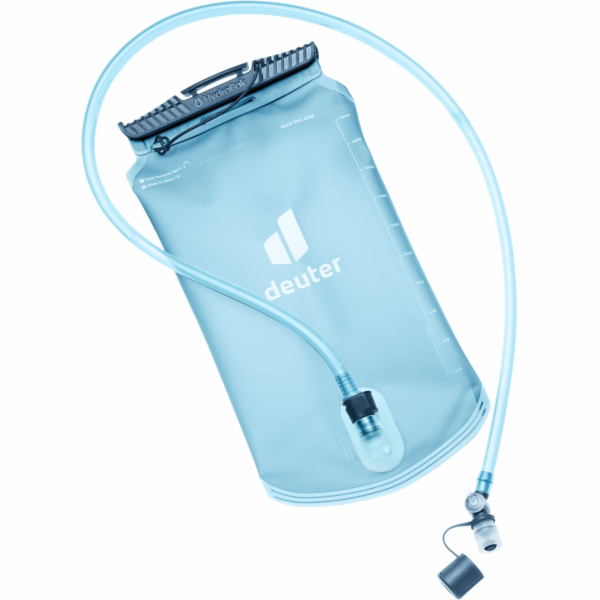 Deuter Streamer II 2.0 L 2 l Běhání Hydratační vak