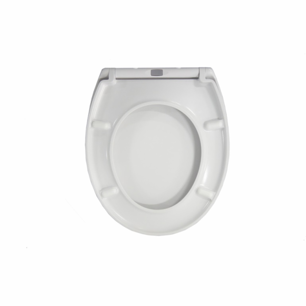 DANGT UNITAZ YHUF-X8 BALT SC SMART