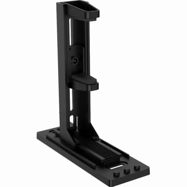 Redragon Stojan pro grafické karty RD-GCP02