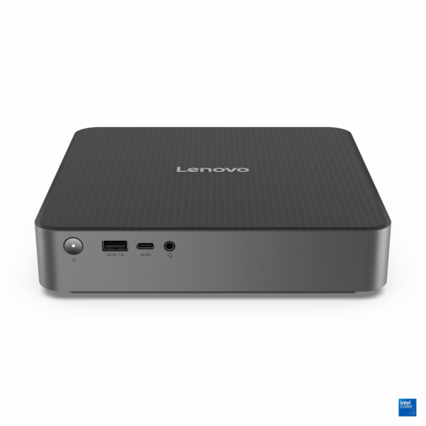 Lenovo IdeaCentre/01IRH10R/Mini/5-210H/16GB/512GB/UHD Xe/...