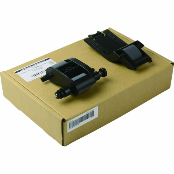 CoreParts Podávací válec ADF