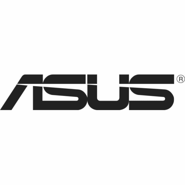 Asus Napájecí adaptér pro notebook 65W, 3,4A, (0A001-0004...