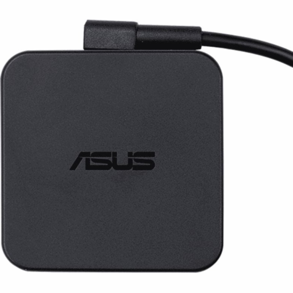 Asus Napájecí zdroj pro notebook 0A001-00895000 napájecí ...