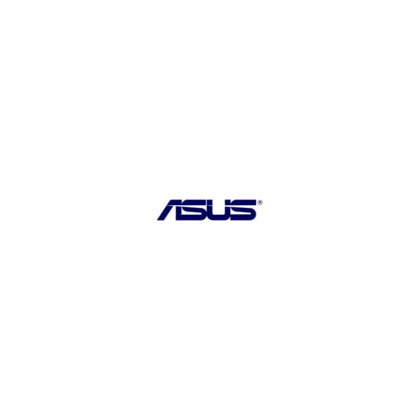 Asus Napájecí adaptér pro notebook 65W (0A001-00440600)