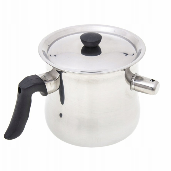 Odelo KONVEK NA MLÉKO 1562 1,5L TENIA VÍK