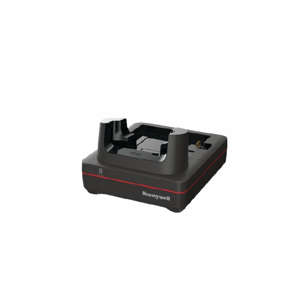 CT37 - booted ethernet homebase kit, EU cord