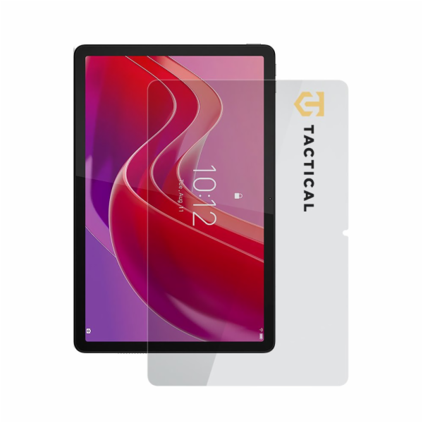 Tactical Glass Shield Lenovo Tab M11 / Lenovo Idea Tab 11...
