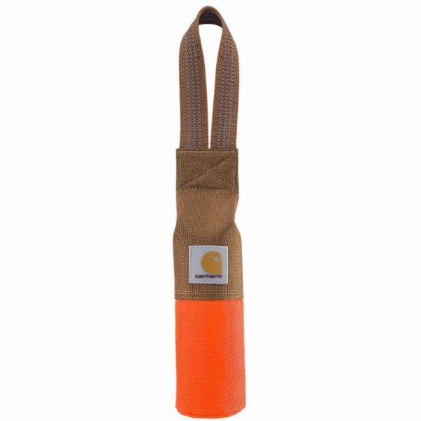 Springos Hračka Carhartt Hunter Orange Fetch
