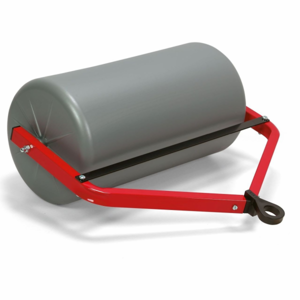 Rolly Toys 123810 Rolly-Farm Váleček