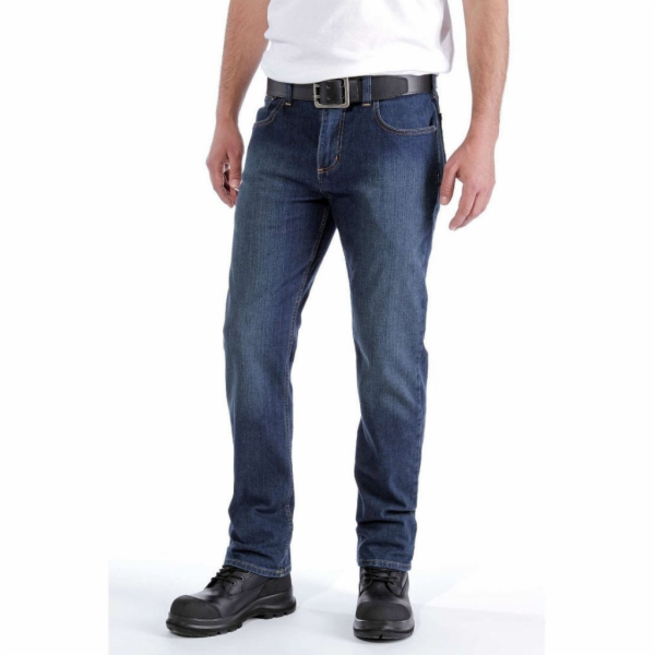 Carhartt Kalhoty Rugged Flex Relaxed Superior