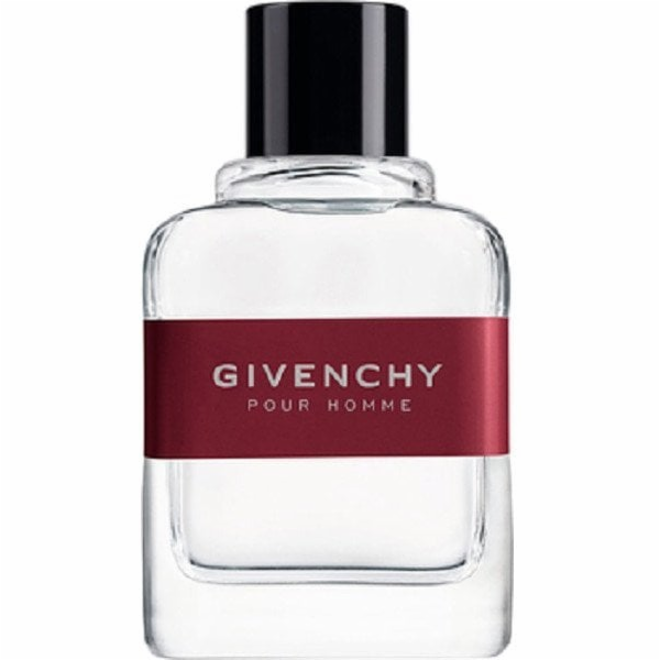 Lacoste Givenchy Pour Homme EDT sprej 60ml