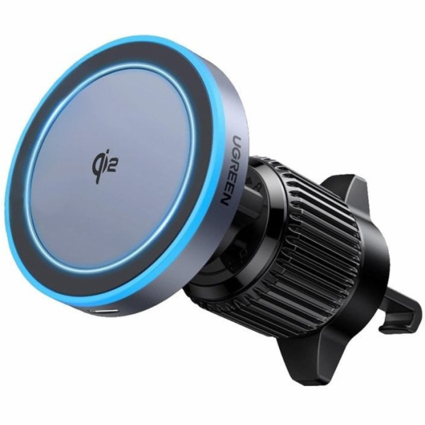 Ugreen Magnetický držák do auta W708