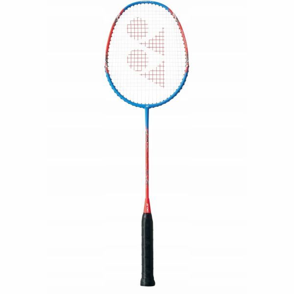 Yonex Raketa Nanoflare NFE13GE