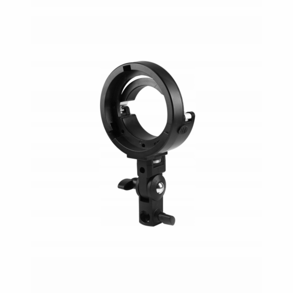 GlareOne B-Grip - adaptér pro montáž Bowens