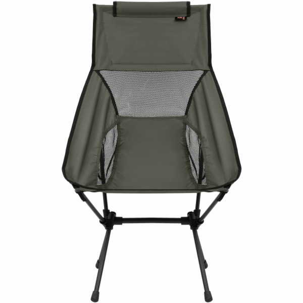 Nils Extreme NC3321 SKLÁDACÍ ŽIDLE ULTRALIGHT KHAKI NILS ...