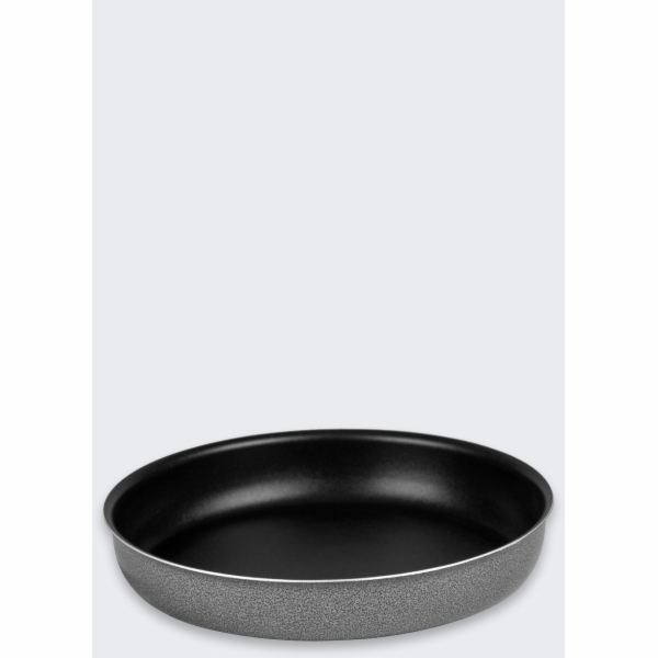 Lumarko Pánev Trangia 24T