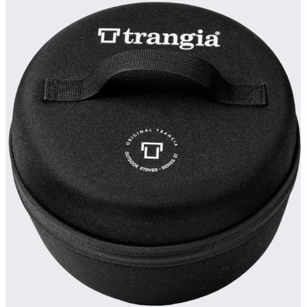 Unilight Kryt z pěny Eva pro sporák Trangia 27 S