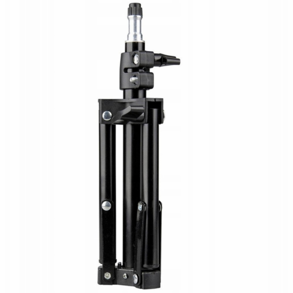 Mentor GlareOne G-801 MINI stolní stativ