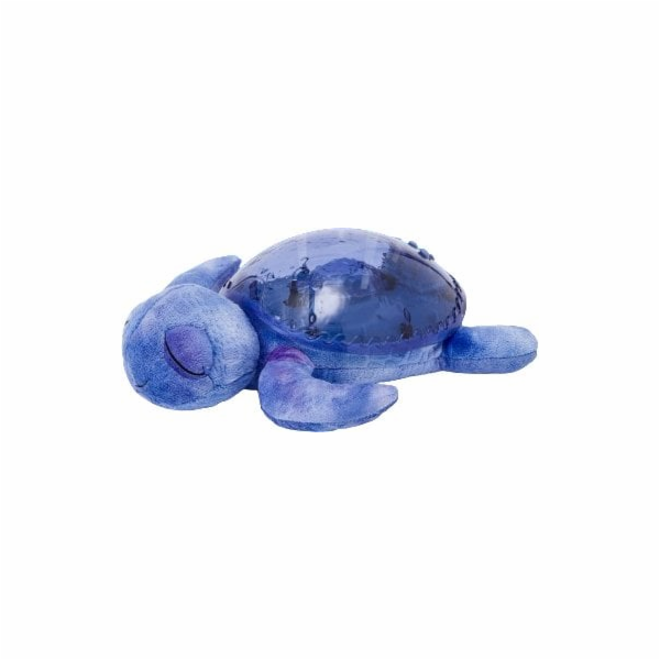 cloud b CLOUD`B-CLTT-9001-NOČNÍ LAMPA S PODVODNÍ ŽELVOU-F...