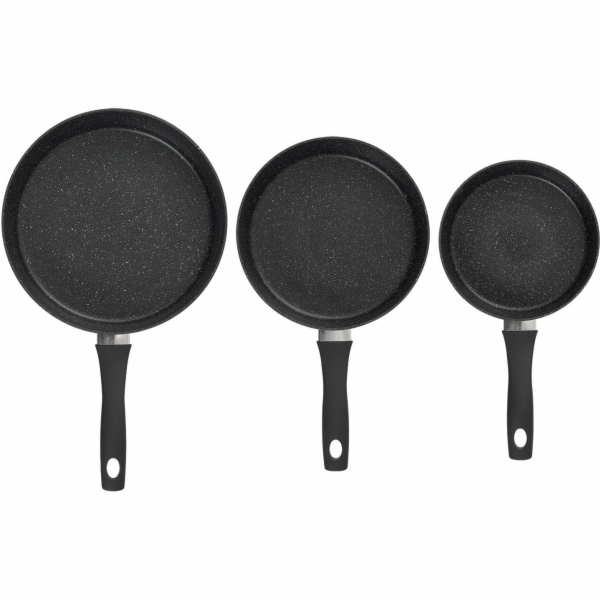 Lumarko SADA PÁNEV NA ZARDEČKY 20 24 28 nových