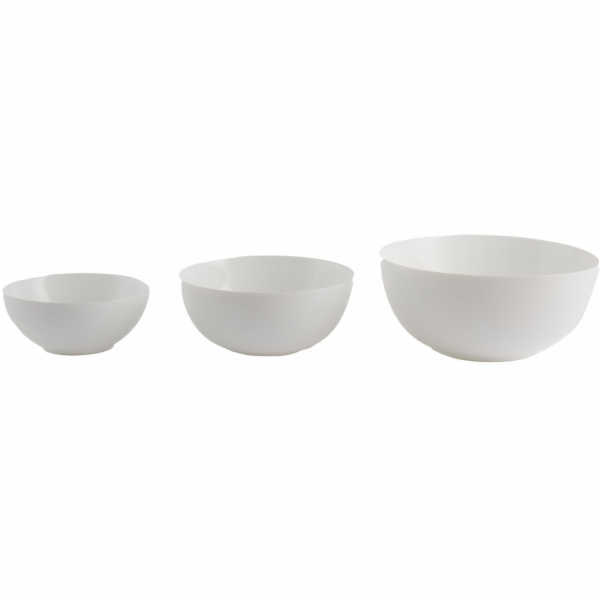 Luminarc SADA 3 MISEK 25 CM P508635