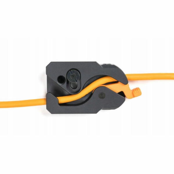 Tether Tools Guard LeverLock Arca Tripod