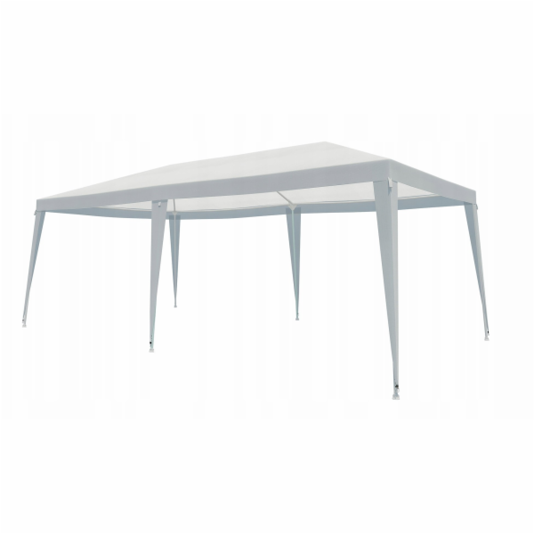 Uniprodo PA4 ZAHRADNÍ STAN, PAVILON, VELKÝ ALTÁN 3x6m