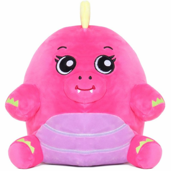 Cersanit DREAM BEAMS DINOSAURUS DANA 30cm 6922821000806