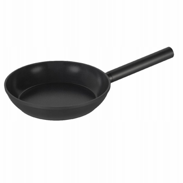 WMF Pánev COMBEKK 24 CM S POVLAKEM