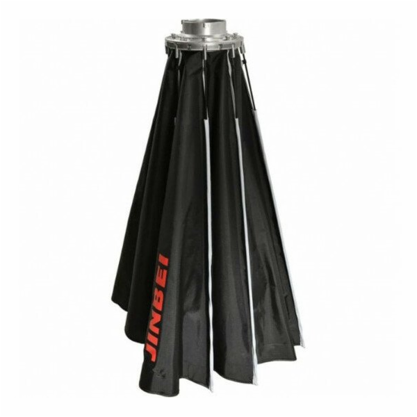 Jinbei Softbox KE-150 cm Octa rychloupínací, Bowens