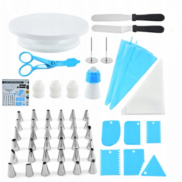 Philips Sada cukrovinek 7825