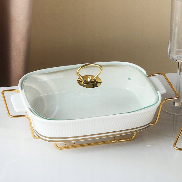 Microsoft HD 12435 TOPÍCÍ TĚSNÍCÍ DOPLŇKY GOLDEN 34X22,5X...