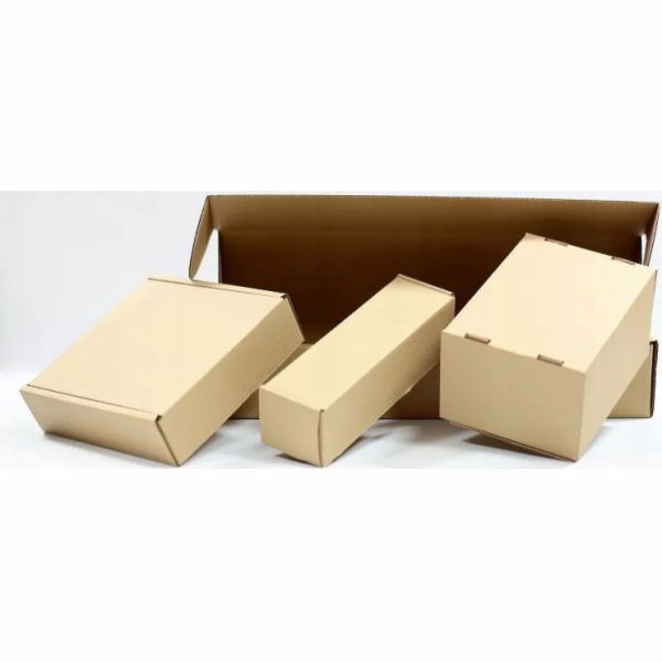 RockBros Cyklistické brýle Fotochromatické s UV 400 UVA a...