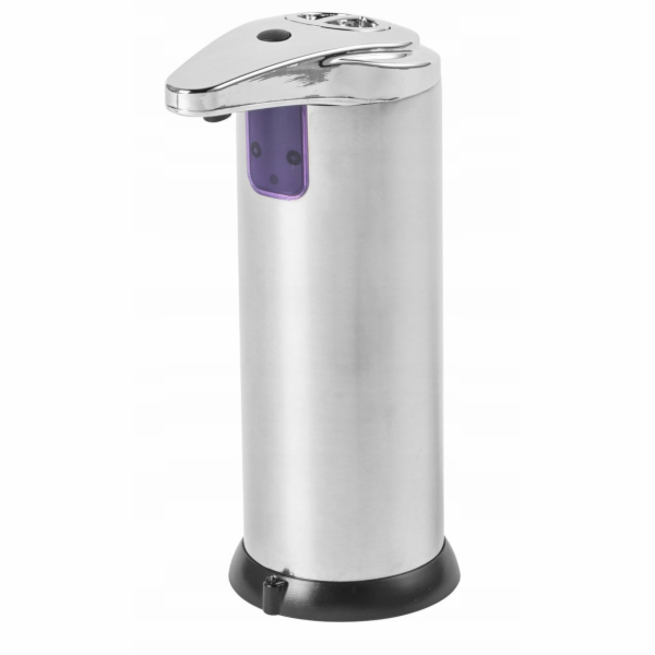 blomus AUTOMATICKÝ DÁVKOVAČ MÝDLA 220 ML