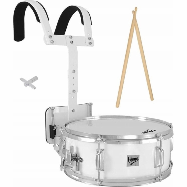 V-Tone V-TONE MSD 14 Pochodový malý buben na ramena 14