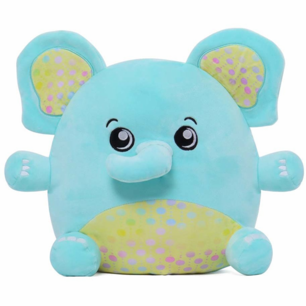 Maybelline DREAM BEAMS SLON ELLEN 30cm 6922837070800