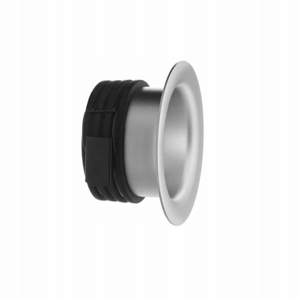 GlareOne Bajonet 152 - Profoto