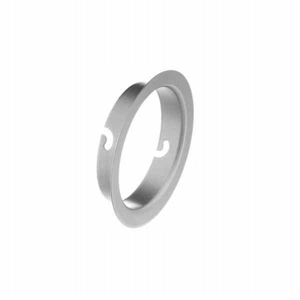 GlareOne Bajonet 152 - Elinchrom