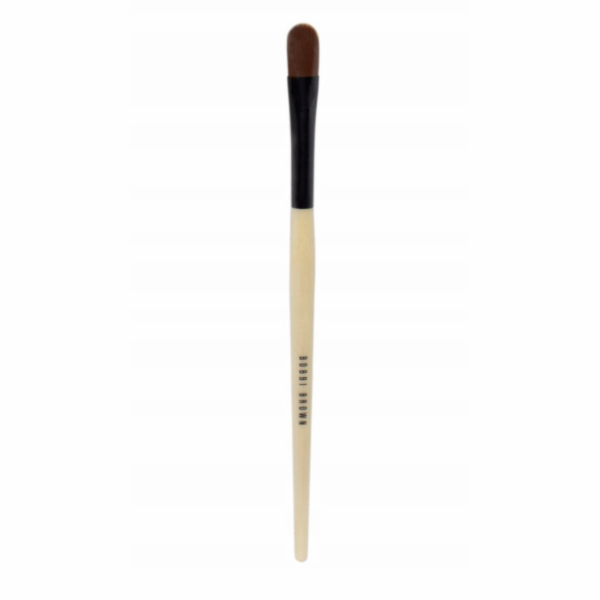 Bobbi Brown ŠTĚTEC NA ROZTÍRÁNÍ KOREKTORŮ