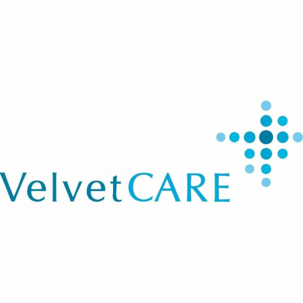 Velvet PAPÍROVÉ RUČNÍKY SKLÁDANÉ SAMETOVÉ ZZ 20X150 COMFO...