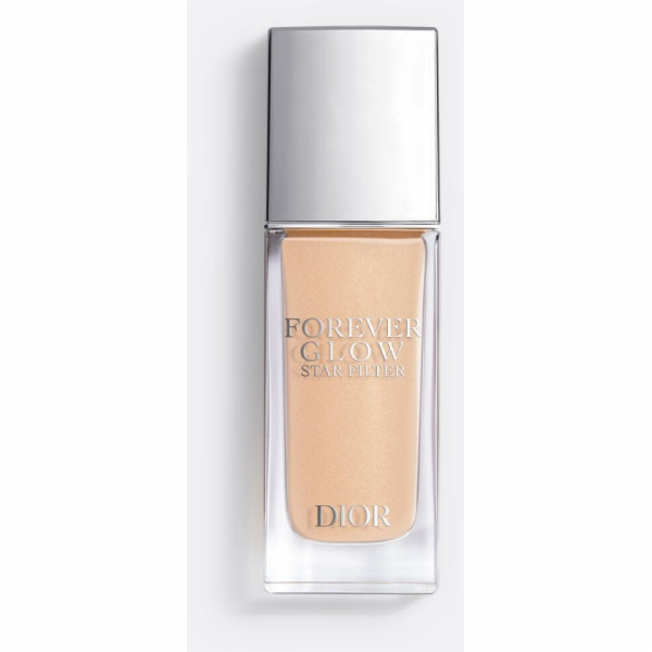 Dior FOREVER GLOW STAR FILTER 1 30ML