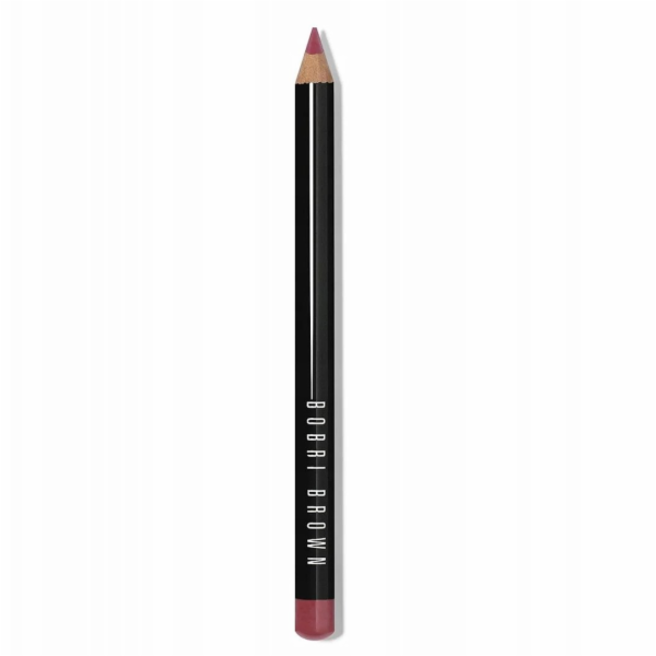 Bobbi Brown Rtěnka růžová 1,15 g