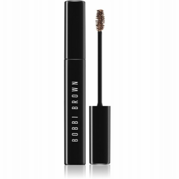 Bobbi Brown Natural Brow Shaper - Hnědá barva na obočí 4,...