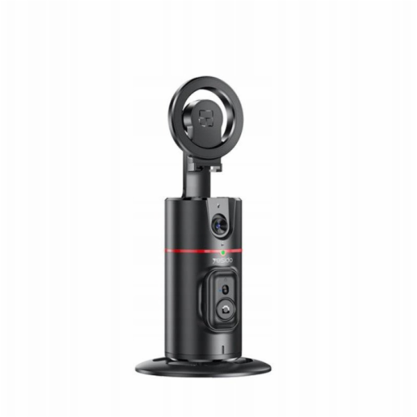 Mentor Yesido SF20 magnet. Gimbal se sledováním obličeje ...