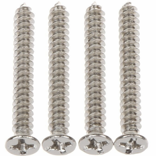 NoName KONTAKT BRÁNY KN-CA52D*P5