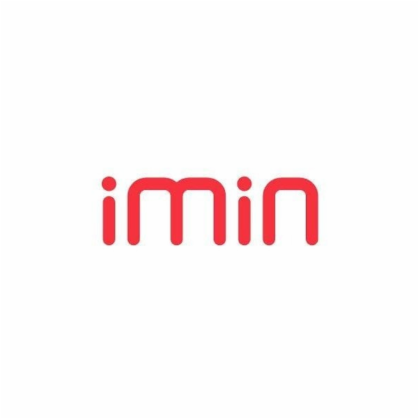 iMin ZOBRAZENÍ ÚČTU POZICE 5 SEKUNDÁRNÍ/TF2-41 IMIN