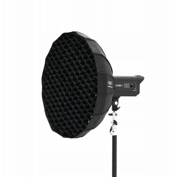 GlareOne mřížka pro Beauty Dish Softbox 65 PRO