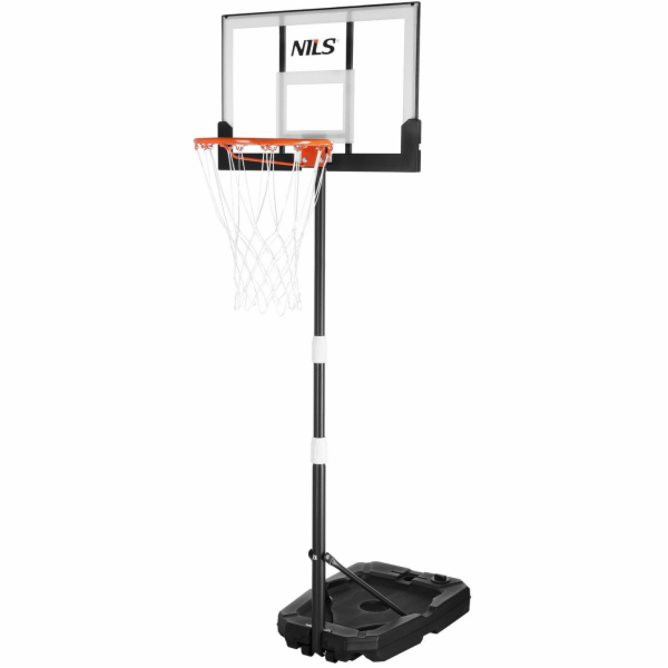 Nils ZDK001 BASKETBALOVÝ KOŠ NILS