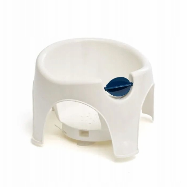 Thermobaby ABAKUS-AQUAFUN TERMOBABY KOUPELKA BÍLÁ